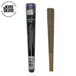 BombaStick
