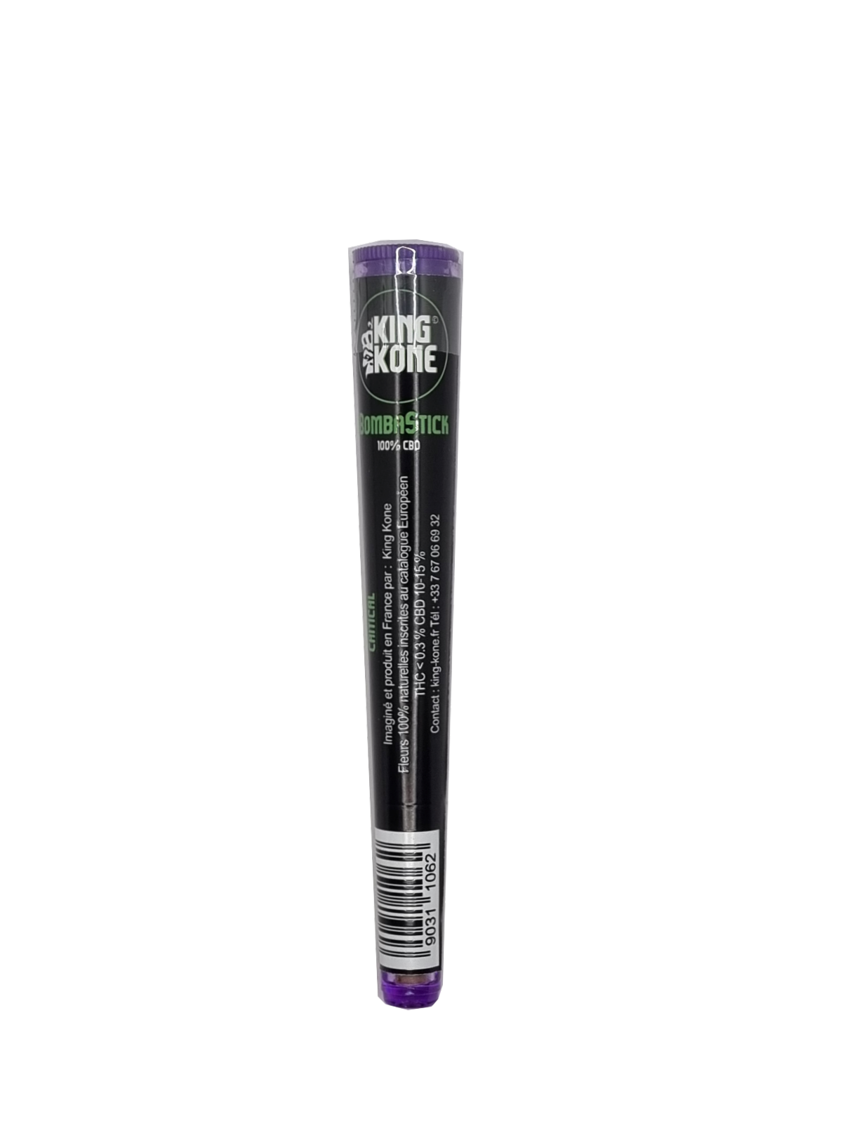 Vente de cigarettes cbd pré-roulées à Montpellier Vente de cigarettes cbd pré-roulées à Montpellier