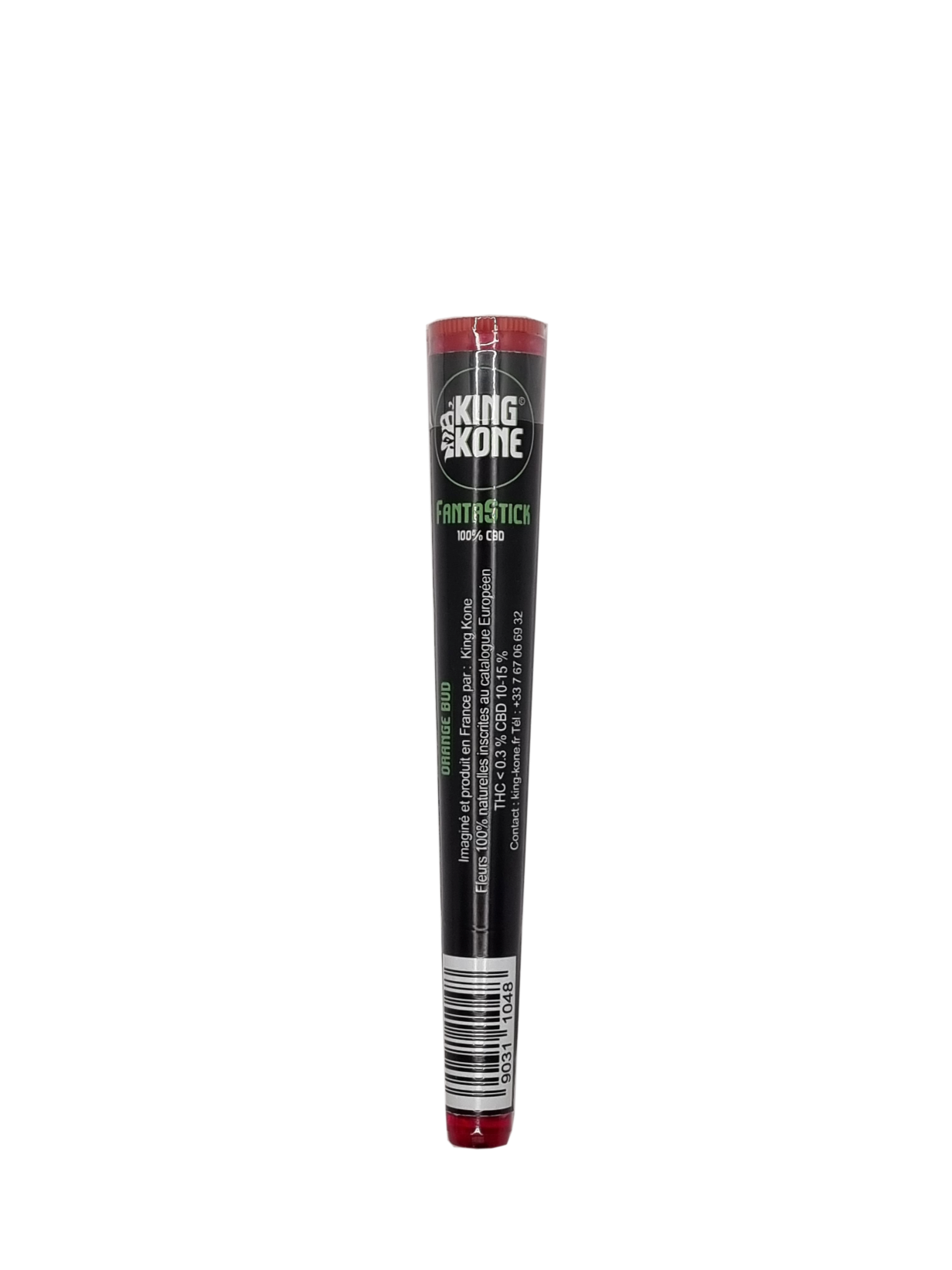 Vente de cigarettes cbd pré-roulées à Montpellier Vente de cigarettes cbd pré-roulées à Montpellier