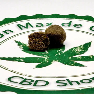 Vente de fleur et résine de CBD à Montpellier Vente de fleur et résine de CBD à Montpellier