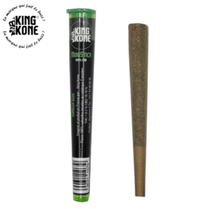 MouStick