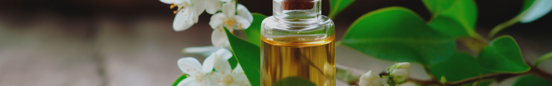 Vente de fleur et résine de CBD à Montpellier