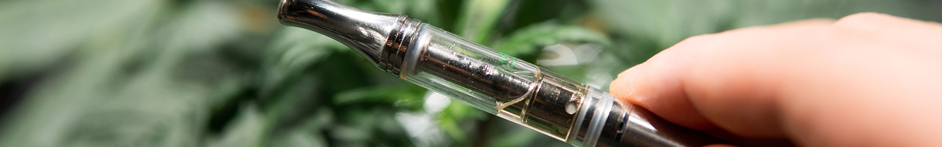 Accessoires CBD à Lodève